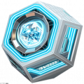 概率锚点.png