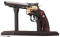 心形手枪.png