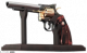 心形手枪.png