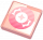 糖果派送.png