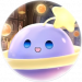 头像·厨房糕手.png