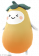 芒碌茄茄.png