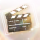 公众号头像-影视前线资讯站.png
