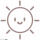 天气：晴.png