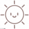 天气:晴.png