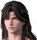 服饰-万世经纬.png