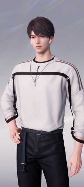 文件:服饰预览-夏以昼-蓝牙耳机.jpg
