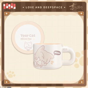 猫很想你系列马克杯-夏以昼.png