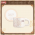 猫很想你系列马克杯-夏以昼.png