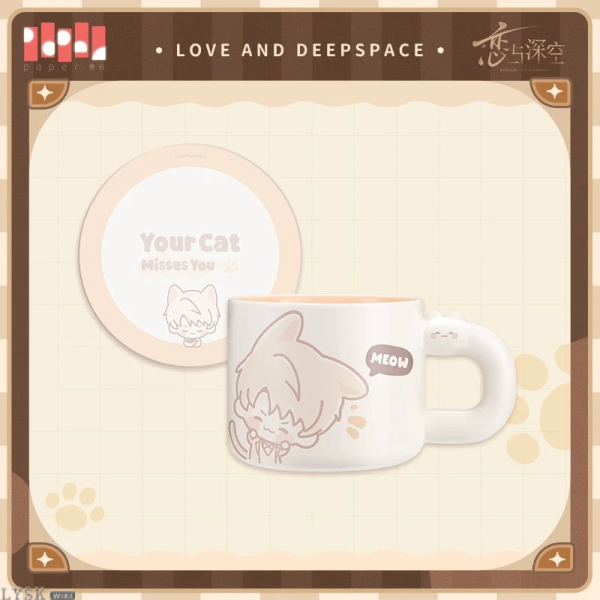 猫很想你系列马克杯-夏以昼.png