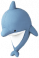 跳水王.png