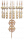 锁同心.png
