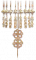 锁同心.png