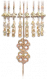 锁同心.png