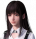 服饰-发型·暗夜轻行.png