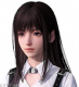 服饰-发型·暗夜轻行.png