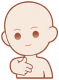 夏以昼·不许动.png