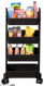 零食小推车.png