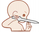 沈星回·剑意.png