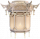 六角.png