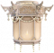 六角.png