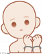 沈星回·配合被捕.png
