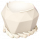 璀璨时刻.png