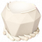璀璨时刻.png
