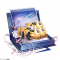 灿然馈礼·六.png
