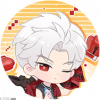 头像·拳击选手.png