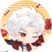 头像·拳击选手.png