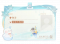 巡礼通行证-黎深.png