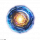 芯核能源.png