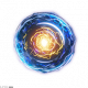 芯核能源.png