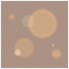 特效·梦幻光晕.png