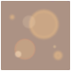 特效·梦幻光晕.png