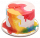 缤纷色调.png