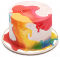 缤纷色调.png