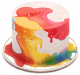 缤纷色调.png