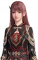 套装·玄云凌晓.png
