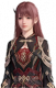 套装·玄云凌晓.png