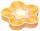 棉花糖中心.png