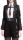 服饰-干练风采.png