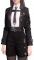 服饰-干练风采.png
