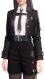 服饰-干练风采.png