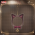 遵命饲养官系列徽章保护套挂件-祁煜.png