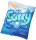 抱歉糖.png