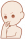 秦彻·有点意思.png