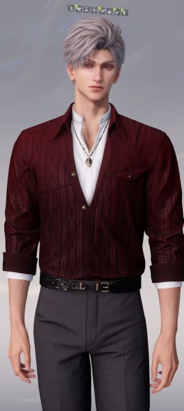 文件:服饰预览-秦彻-增益指引.jpg