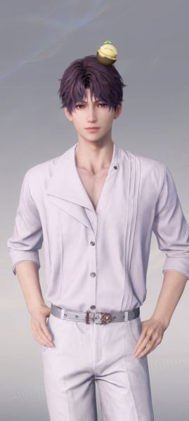 文件:服饰预览-祁煜-显眼椰椰.jpg